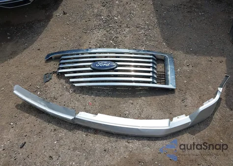 2011 Ford F-150 Xlt z USA, uszkodzony, nr VIN 1FTFW1ET0BFD06844